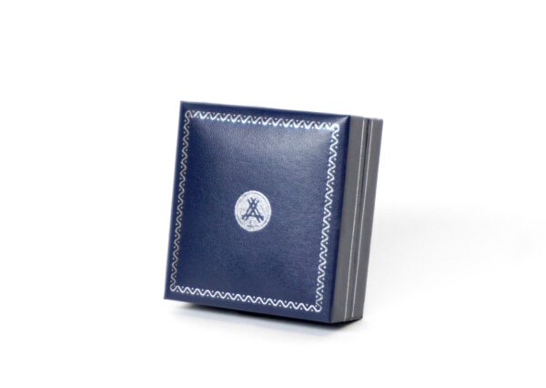 art_ashram_erdpille_101