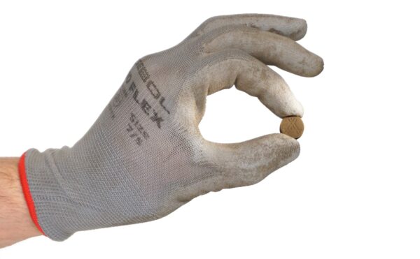 art_ashram_erdpille_103